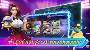 84win