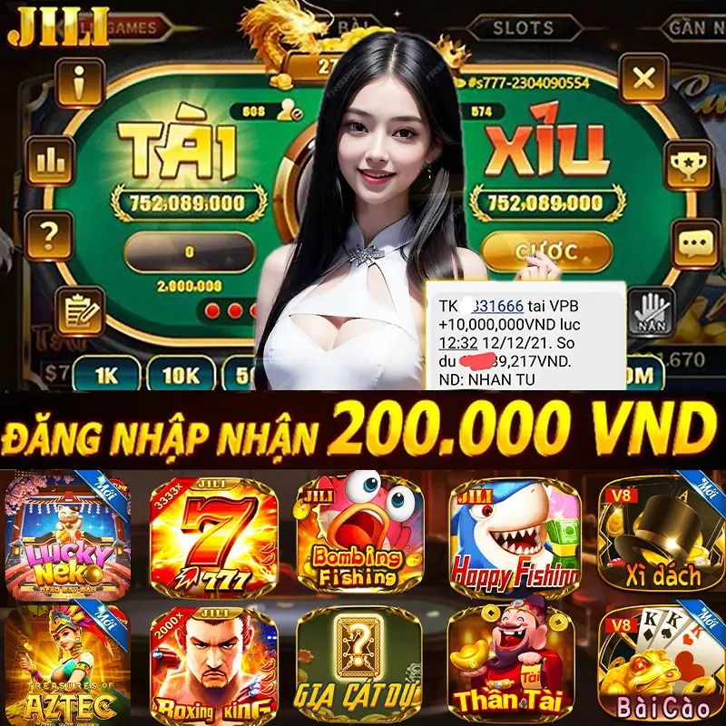 84win