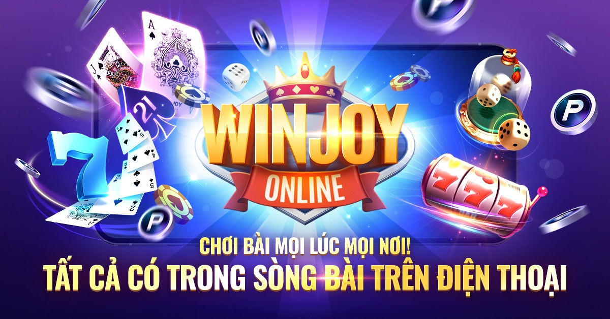 84win