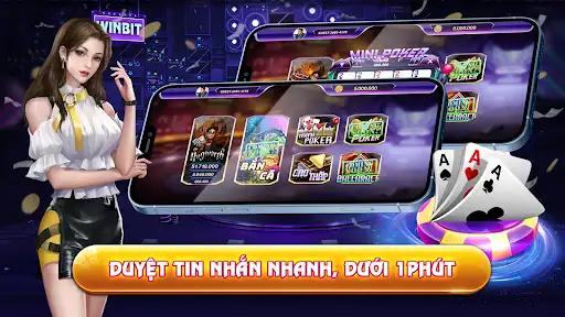 84win