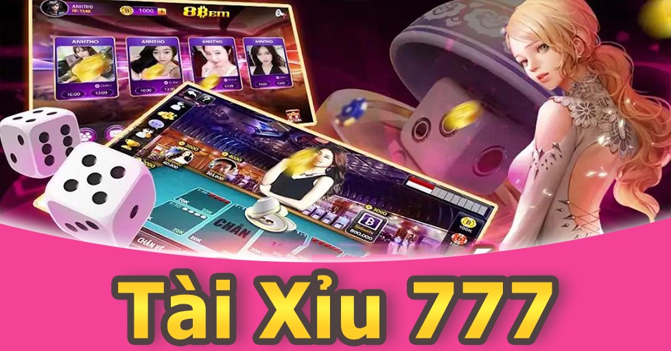 84win