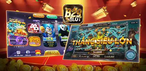 84win