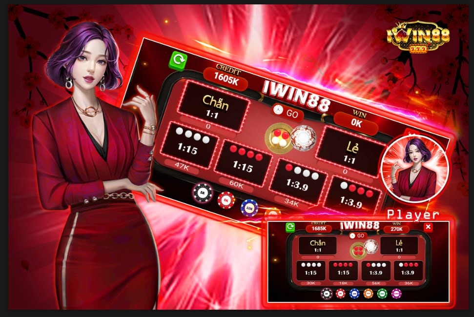 84win