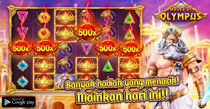 84win