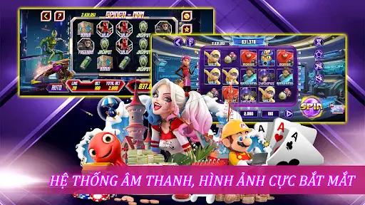 84win