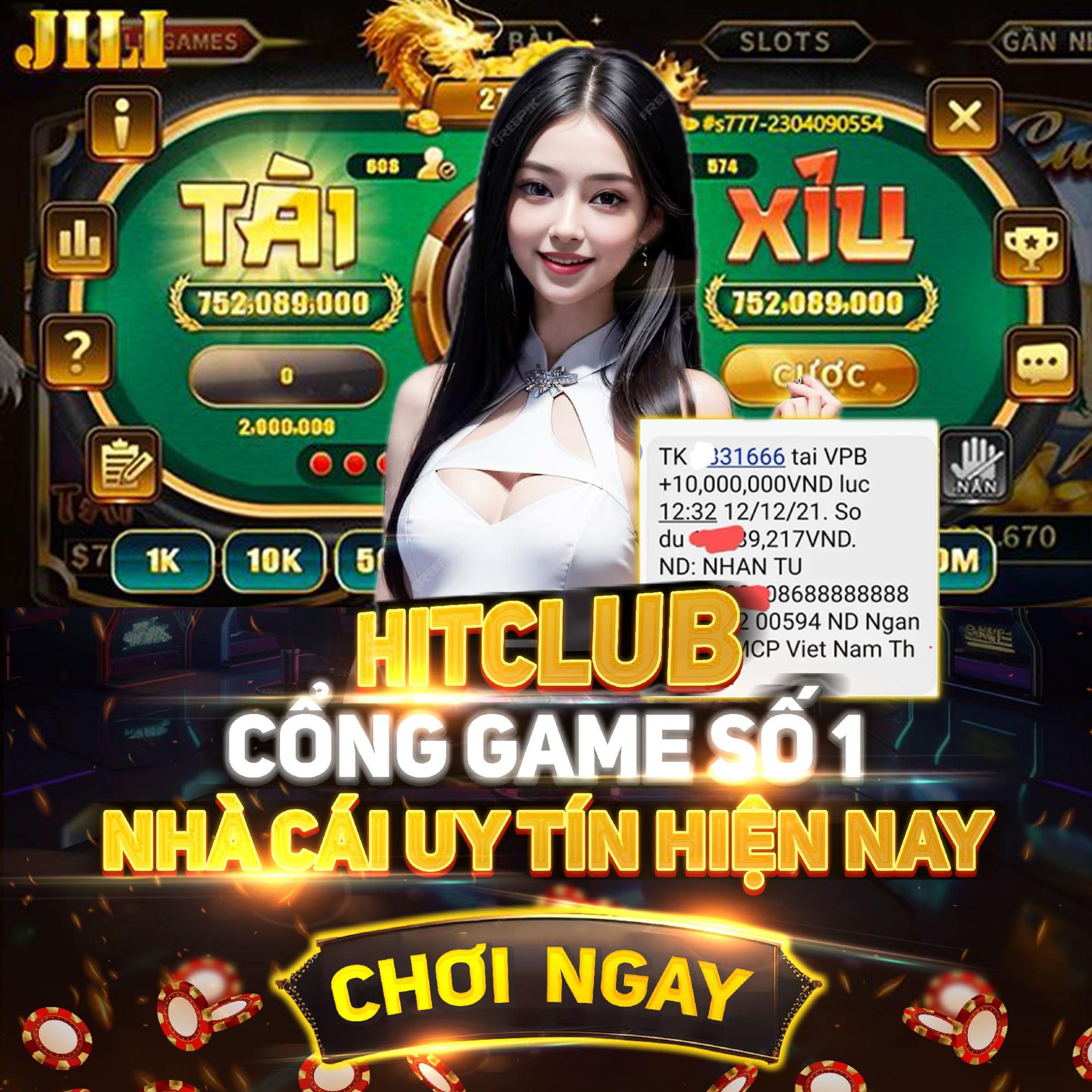 84win