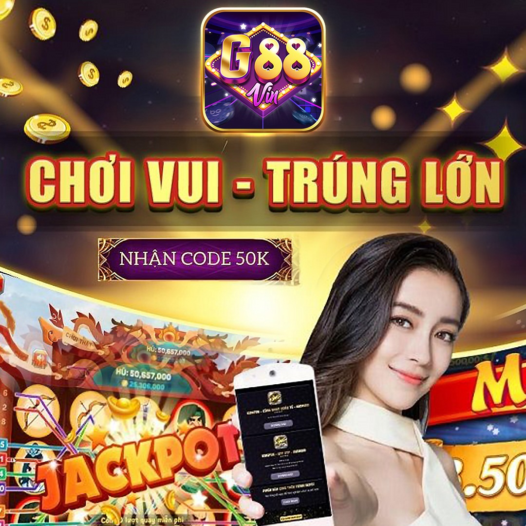 84win