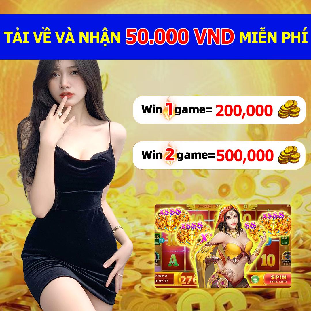 84win