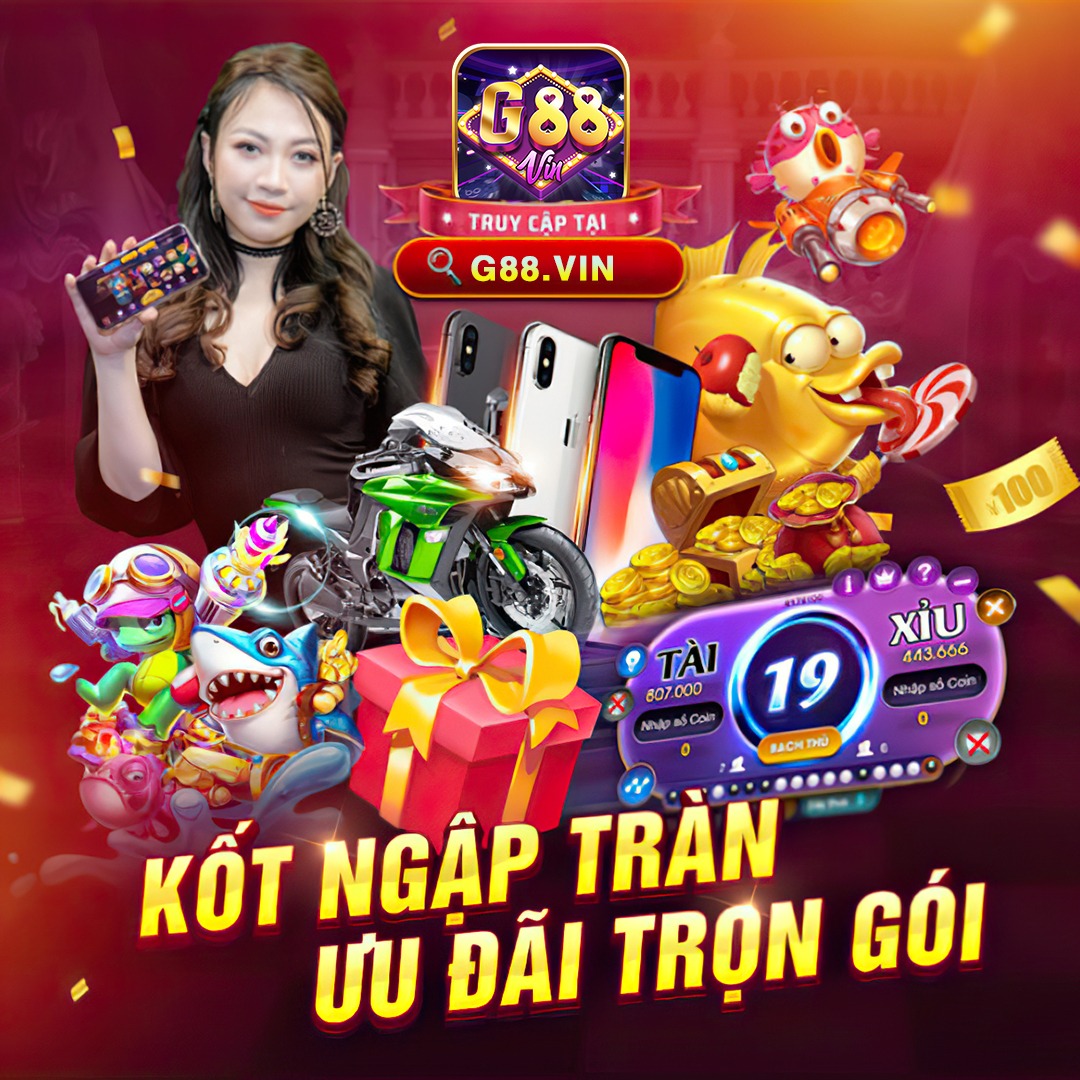 84win