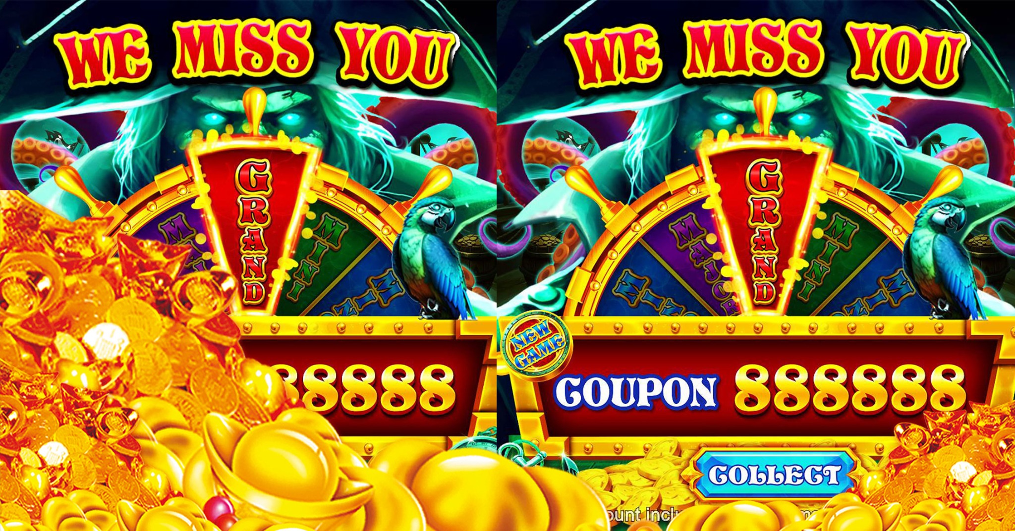 84win