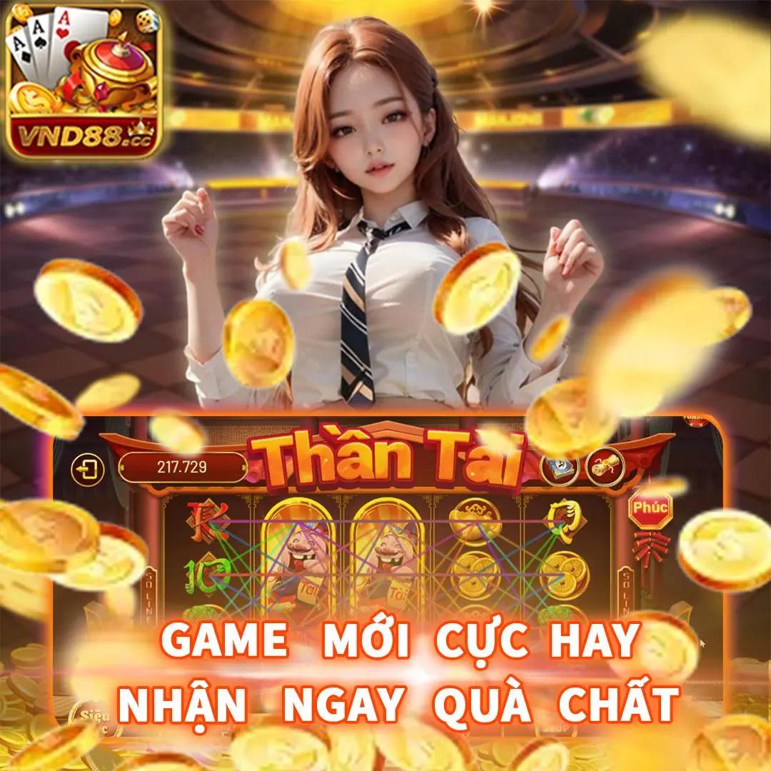 84win